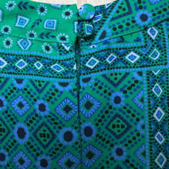 Blouse - Picture 5 of 8